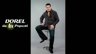 Dorel De La Popesti - Mama Official Audio