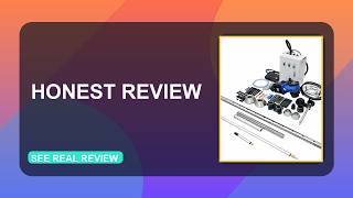 TECHTONGDA Portable Line Boring Welding Machine Honest Review 2026