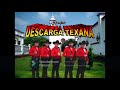 Descargar Historia Texana - Descarga Texana Descargar Historia Texana - Descarga Texana