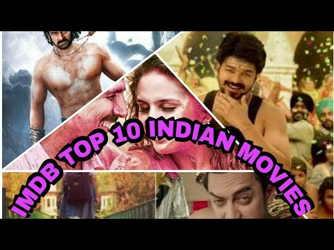 imdb-top-10-indian-movies-2017