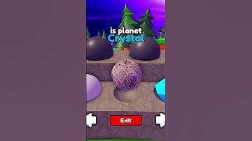 Fun Roblox Tycoon Game! #roblox #robloxgames #robloxgamestoplay #robloxfyp #tycoon