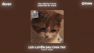 Playlist Nhạc Speed Up Chill này nên nghe để tập trung học bài ôn thi | Deven