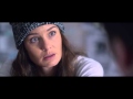 Intractable - HD Trailer (2015) Nicolas Cage π¬