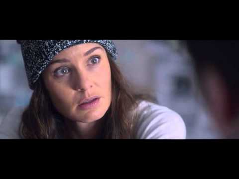 Intraçable – Bande-annonce HD (2015) – Nicolas Cage