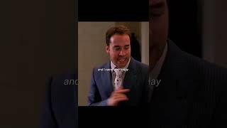 Ari golds therapy session | tag team