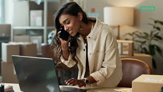 Better Together: HPE Aruba Networking CX Switch Series + HPE ProLiant Compute Servers