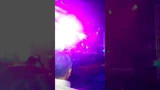 İlyas Yalçıntaş Deliyim Gözü Kara Deliyim