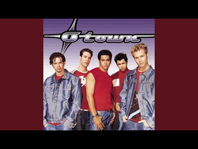 All For Love - YouTube