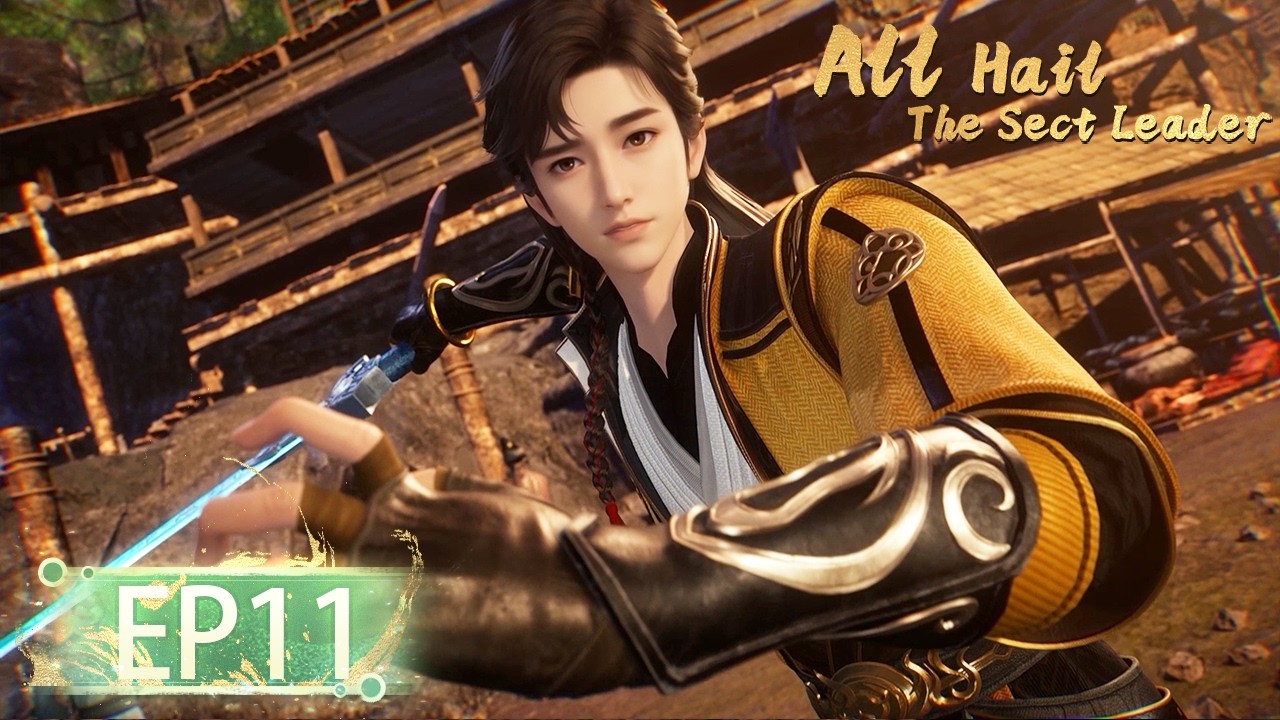 無血開城を今ここに　無限の宇宙のエンド・ザ・ユニバース 無双航路 2 転生して宇宙戦艦のAIになりました』（松屋 大好