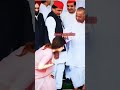 #shorts #viral #whatsappstatus #akhileshyadav #mulayamsinghyadav #akhileshyadav #status #ytshorts