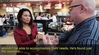 Famous Access to Ability   Sodexo Canada Wealth