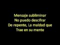 Codigo Secreto - Ñengo Flow ft Carlitos Rossy .mp4
