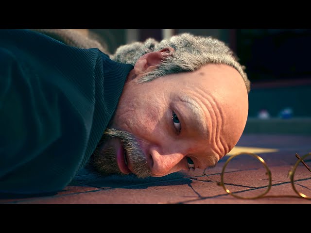 Snoop Dogg - Crip Ya Enthusiasm (Official Music Video)