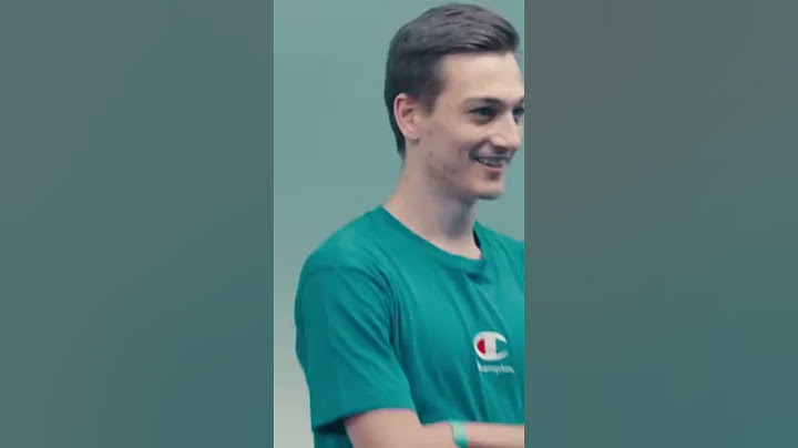 JOYCA   QUI PEUT OBTENIR 100% DES VOTES ？