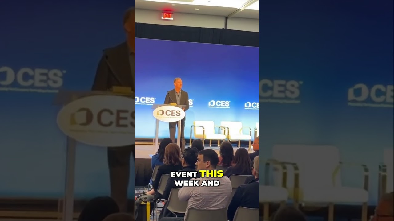 Cyber Trust Mark: US Tech Standards Explained