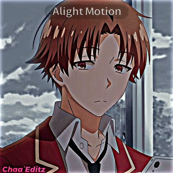 Jedag Jedug ANIME gengser gengser🗿📸||Ayanokoji🛐||DJ oh my life x bila dia menyukaiku