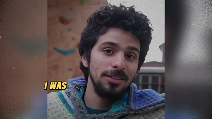 Humpback Whale SWALLOWS Kayaker: Watch the Viral Video! | E! News