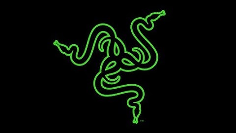 BEST RAZER MACRO FOR RUST (updated) | 2022