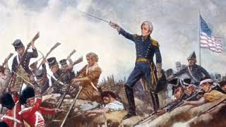 The Battle of Plattsburgh_ A Turning Point in the War of 1812