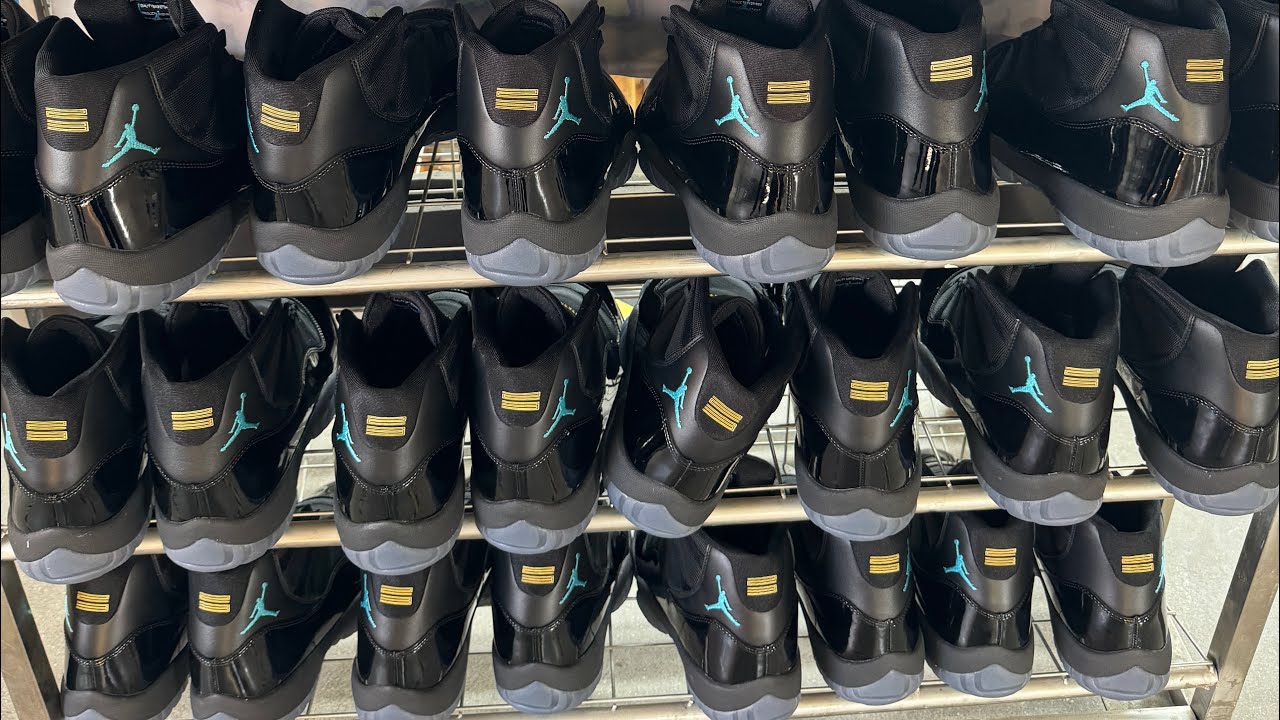 Aj11 Gamma Blue This is an important step in the production process.