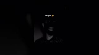 Im So Sorry Palestine  By Insta Almyhaymin 