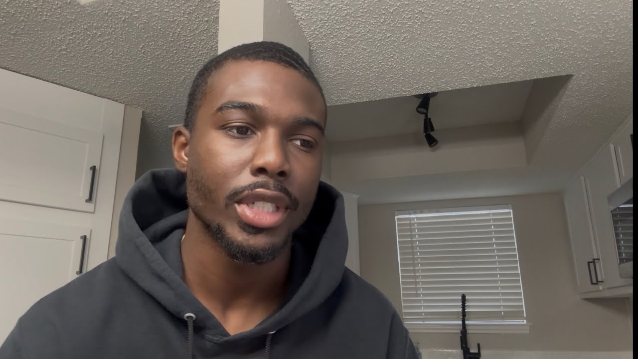 Learning how to let go of old mechanisms in new environments 