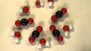 Ethane.avi