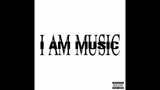 Playboi Carti - Toxic (Ft. Skepta) (Instrumental)