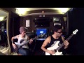Elitist - Specter - Bass & Guitar Play-along