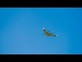 Could This Drone Battery Technology Double Flight Times
