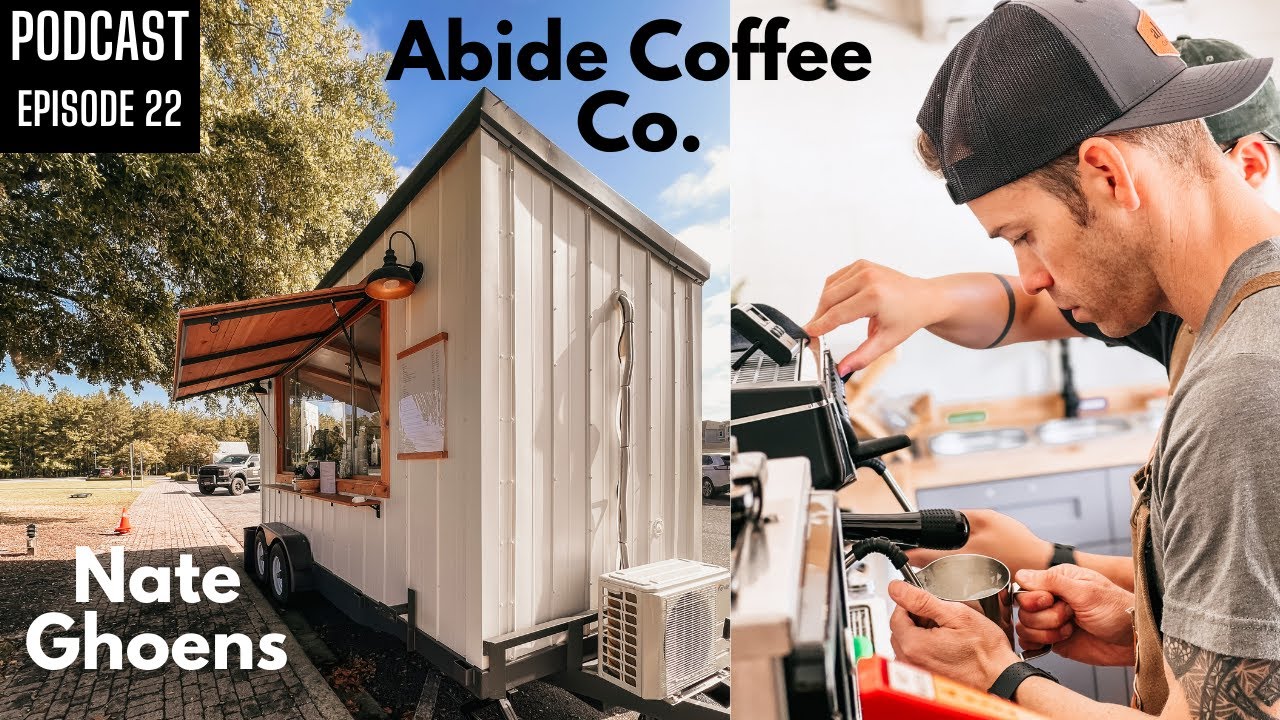 How Much Does It Cost To Start A Coffee Trailer Business Custom Built how-much-does-it-cost-to-start-a-coffee-trailer-business-custom-built