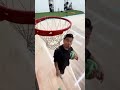 I got you bruh #basketball #transition #edit @JeffreyBui