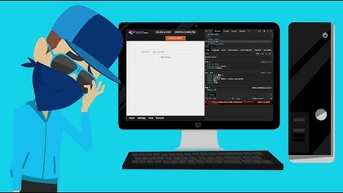 Bad News for My Wrapper Offline