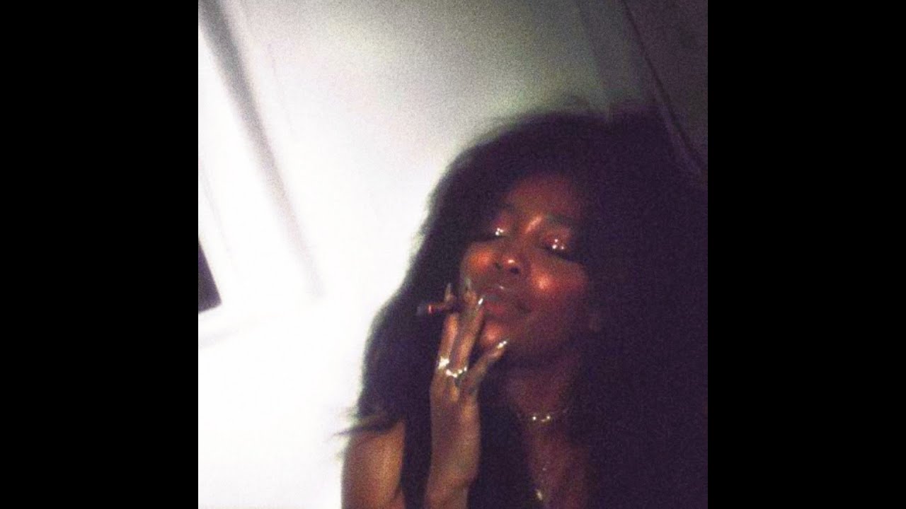 (free) sza interlude guitar type beat 2025 // mirror