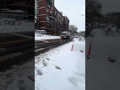 What it really looks like ￼