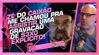 imagem do youtube
