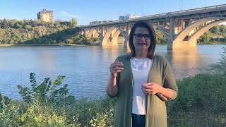Carla Beck (NDP) - Health Care [Student Vote Saskatchewan 2024]