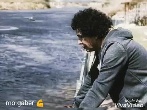 ابا ياسا منير حالات وتس