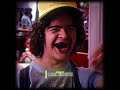 " I got the job" - Steve & Dustin ✌️🔥 | Stranger Things | Lean On - Major Lazer & Dj Snake (Slowed)