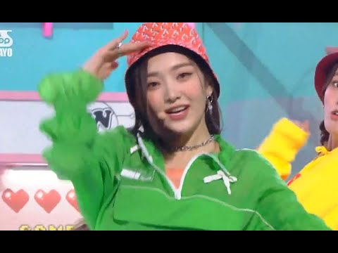 [위클리] After School 여기저기 멀리 소은