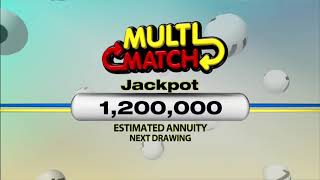11_7_19 - Multi Match