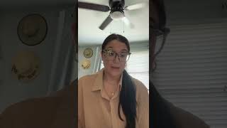SPC Nursing Interview