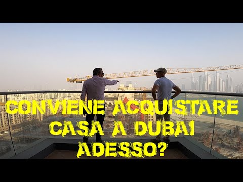 Conviene COMPRARE ROLEX in aeroporto (PRIMA di ANDARE a DUBAI)? - YouTube