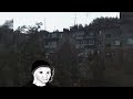 Стереополина - Президент (Doomer Wave | Slowed + reverb | Russian Doomer Music)