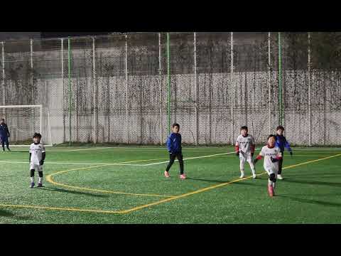 20251118 월드컵fc VS PEC블랙_3경기