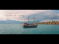 Sands of time trailer  welcome to the islamic history series