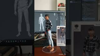 #dmeditor I short video