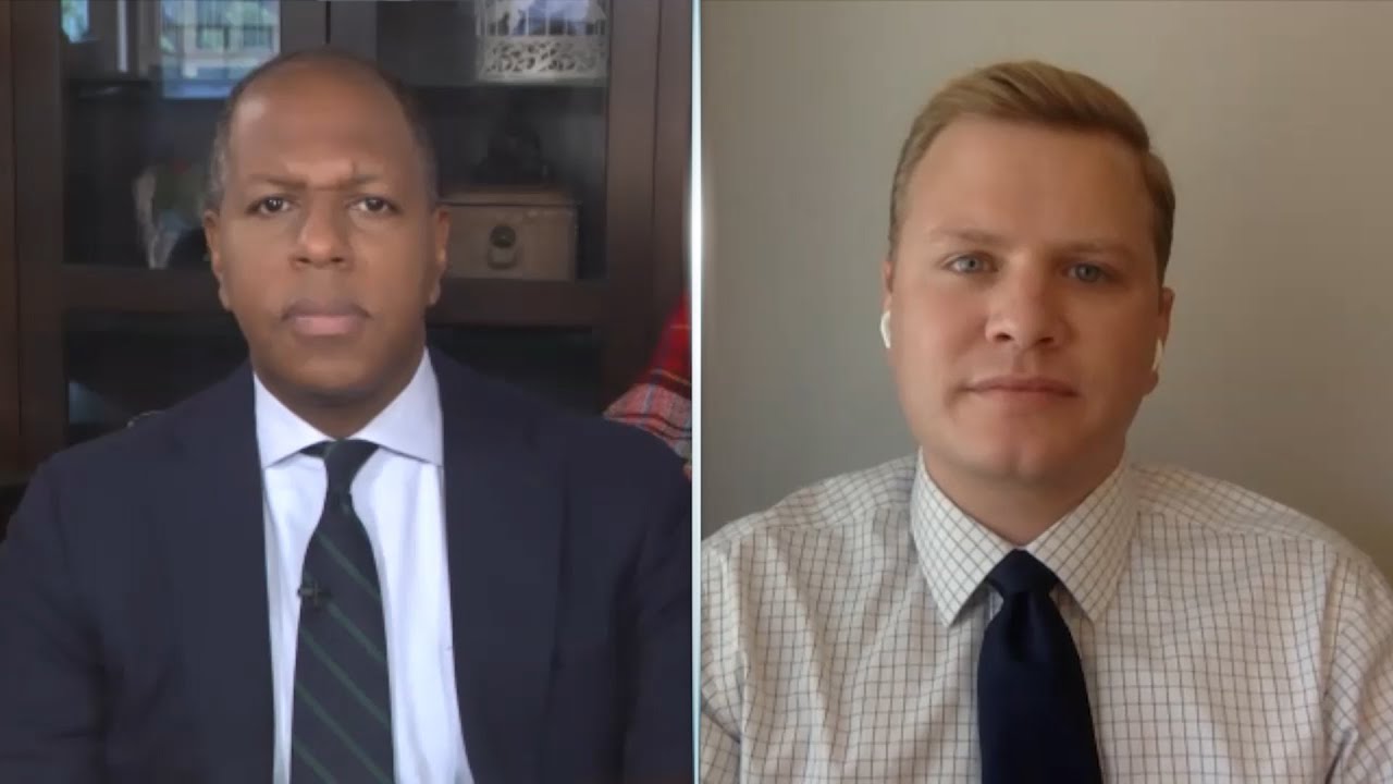 How NJ cops charged with crimes often avoid jail