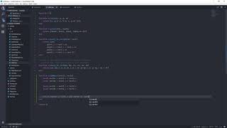 Love2D Tutorial EP32: Axis-Aligned Bounding Boxes