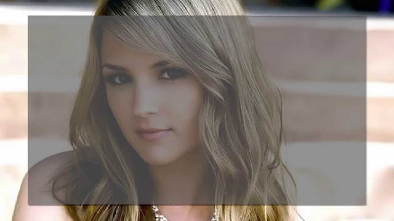 Занятия по английскому на тему приятно познакомиться. Хочу познакомиться на английском. Познакомиться на английском языке. Приветствие на англ для детей. Хочу познакомиться на английском.